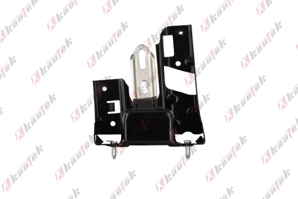 Mounting, engine (PE-EM047)