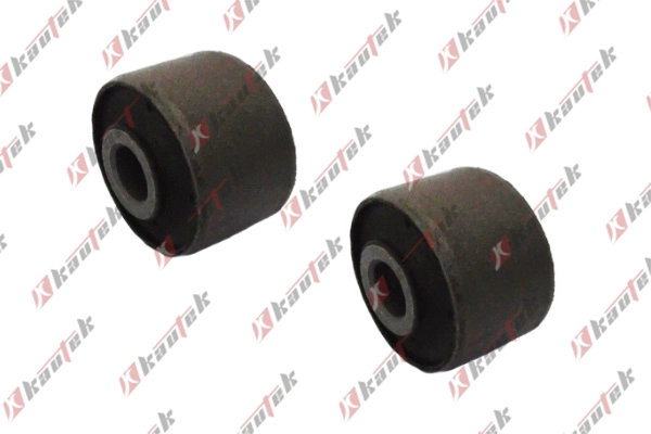 Mounting, control/trailing arm (AF-BS012ST)