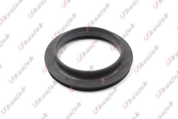 Suspension Strut Support Mount (RE-SM032)