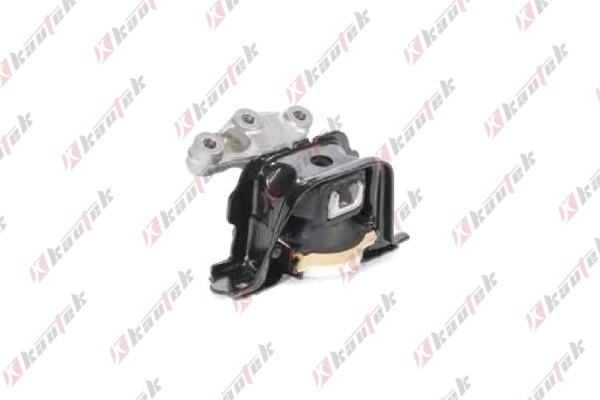 Mounting, engine (CI-EM012)
