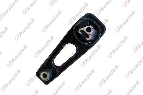 Mounting, engine (DC-EM001)