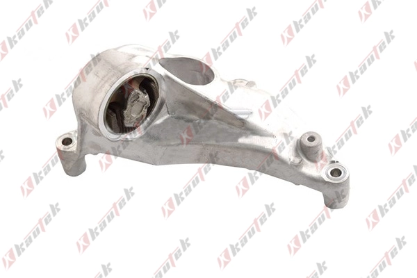 Mounting, engine (TS-EM005)