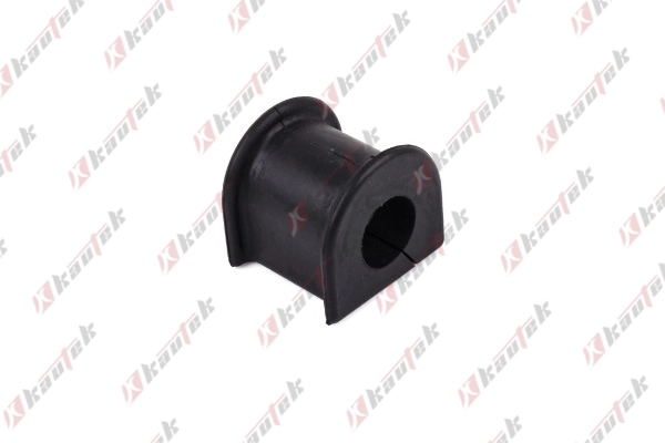 Mounting, stabiliser bar (TO-BS167)