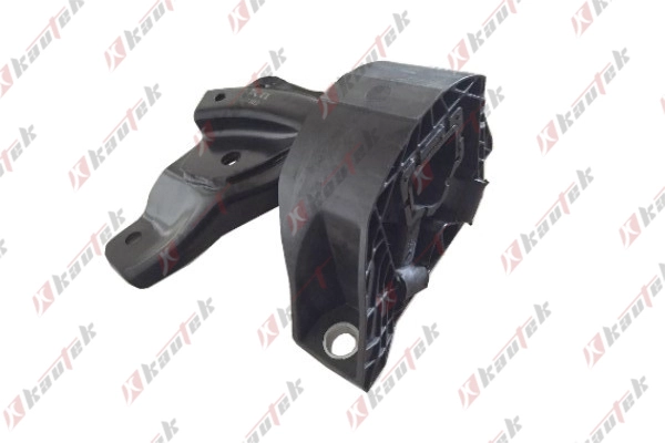 Mounting, engine (DC-EM009)
