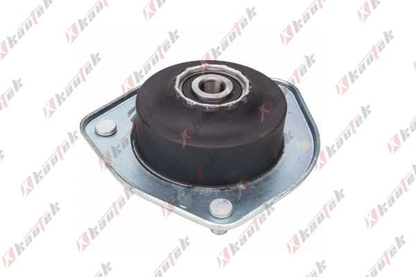 Suspension Strut Support Mount (MN-SM004)