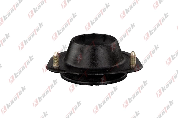 Suspension Strut Support Mount (MI-SM002)