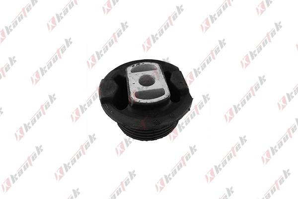 Bushing, axle bracket (ME-BS008)