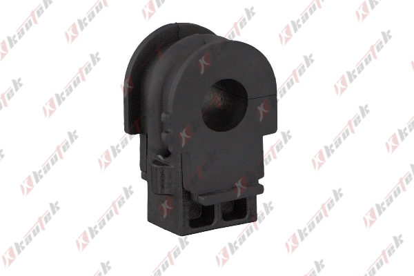 Mounting, stabiliser bar (NI-BS075)