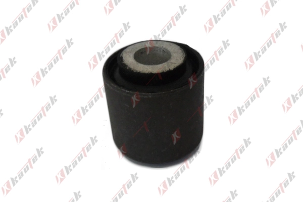 Mounting, control/trailing arm (ME-BS043)
