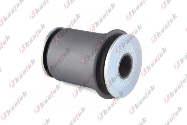 Mounting, control/trailing arm (TO-BS105)