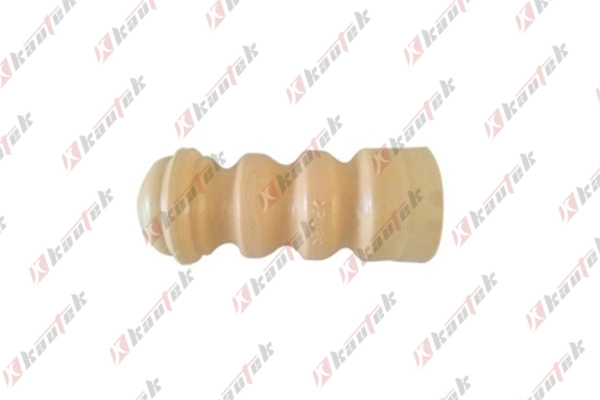 Rubber Buffer, suspension (VW-SM020)