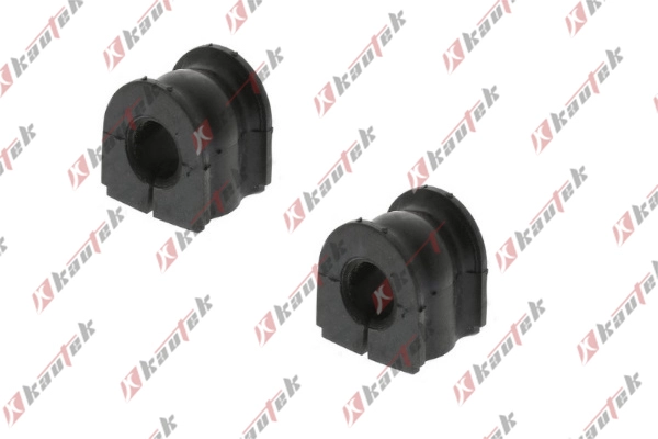 Mounting, stabiliser bar (HO-BS084ST)