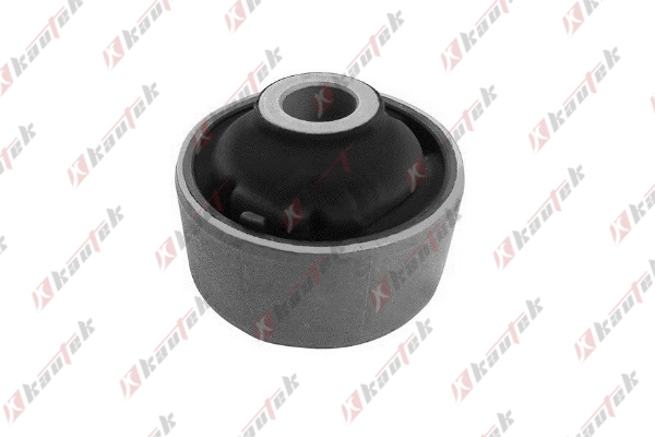 Mounting, control/trailing arm (TO-BS054)