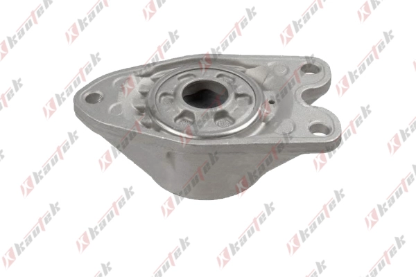 Suspension Strut Support Mount (BM-SM041)