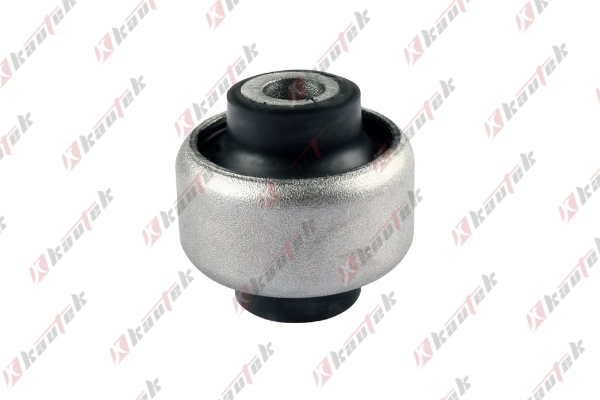 Mounting, control/trailing arm (CI-BS027)