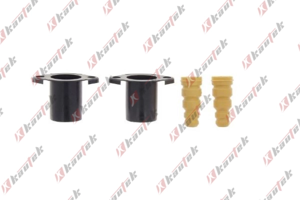 Dust Cover Kit, shock absorber (HO-BK005)