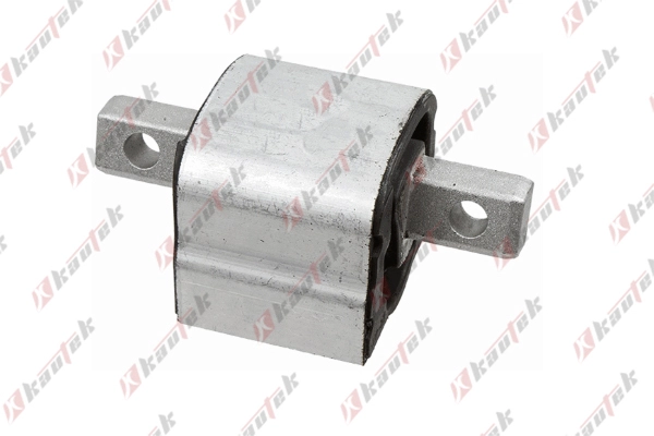 Mounting, engine (ME-EM031)