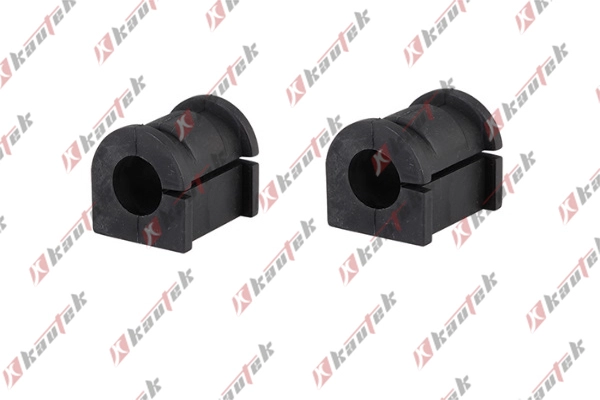 Mounting, stabiliser bar (CH-BS018ST)