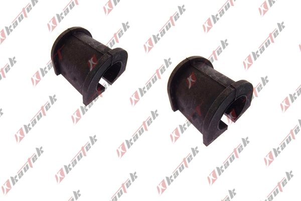 Mounting, stabiliser bar (SZ-BS017ST)