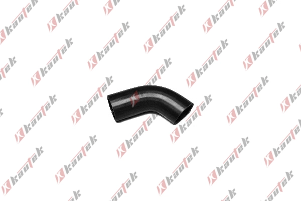 Charge Air Hose (VW-TH092)