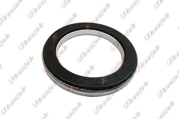 Suspension Strut Support Mount (FI-SM008)