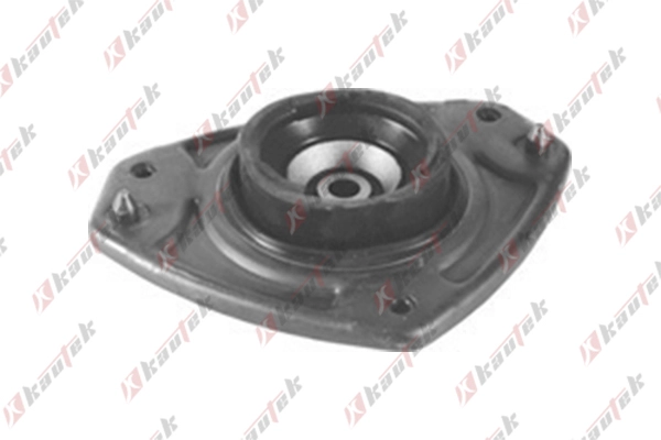 Suspension Strut Support Mount (FI-SM014)