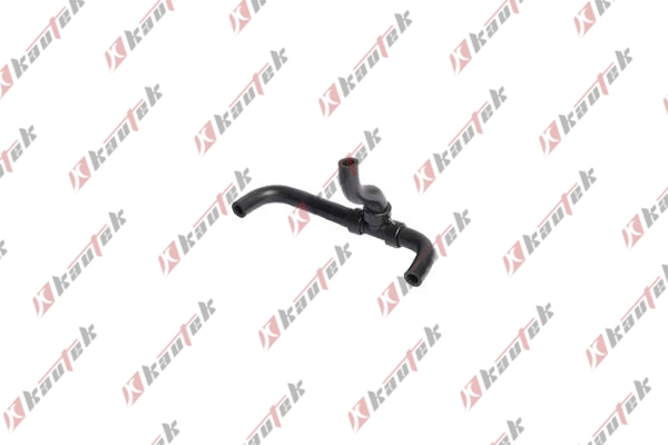 Hose, crankcase ventilation (FD-TH071)