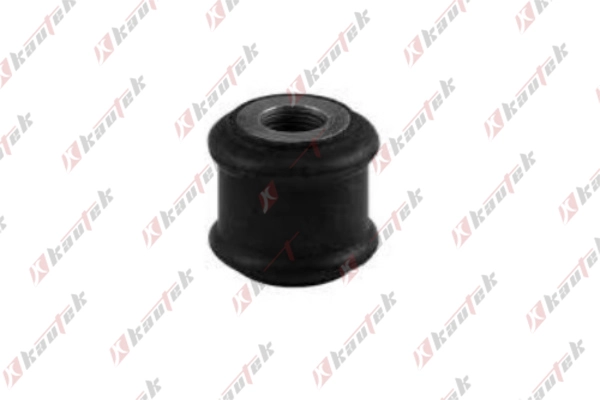 Bushing, stabiliser bar (BM-BS176)