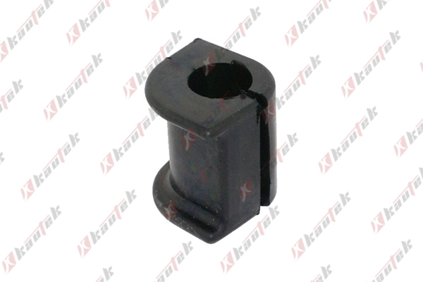 Mounting, stabiliser bar (FI-BS073)