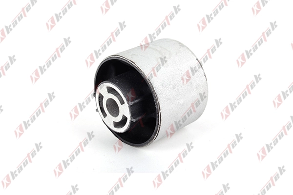 Mounting, control/trailing arm (VW-BS079)