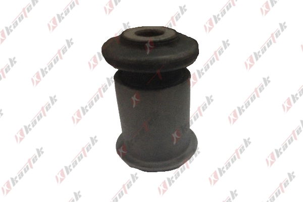 Mounting, control/trailing arm (OP-BS106)