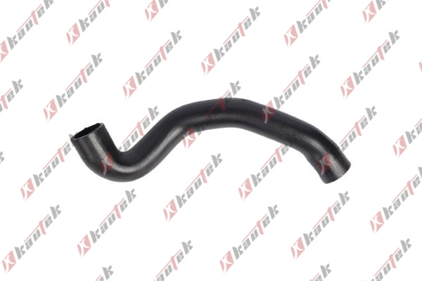 Radiator Hose (VW-RH060)