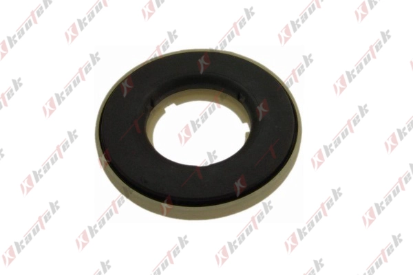Suspension Strut Support Mount (MZ-SM014)
