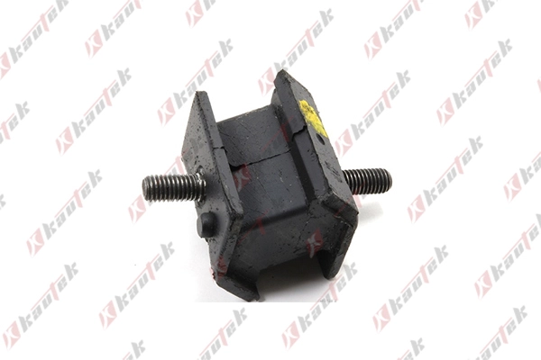 Mounting, automatic transmission (BM-TM003)