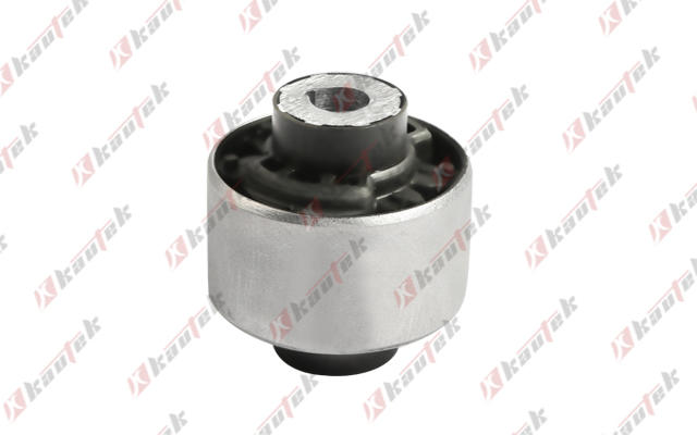 Mounting, control/trailing arm (ME-BS247)