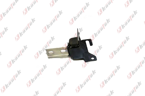 Mounting, engine (DC-EM007)