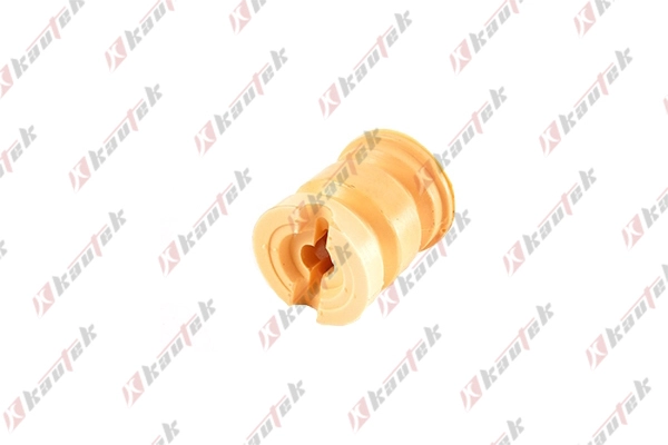 Rubber Buffer, suspension (BM-SM009)