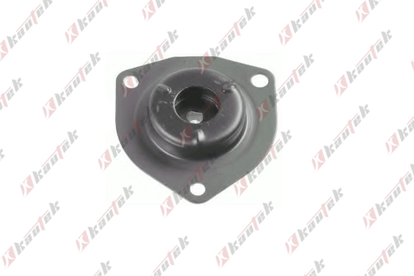 Suspension Strut Support Mount (NI-SM004)