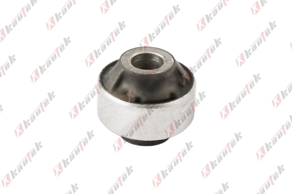 Mounting, control/trailing arm (CI-BS040)