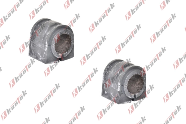 Mounting, stabiliser bar (FD-BS115ST)