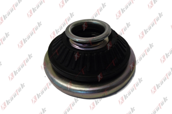 Suspension Strut Support Mount (OP-SM006)