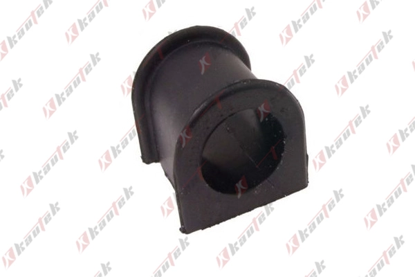 Mounting, stabiliser bar (TO-BS140)