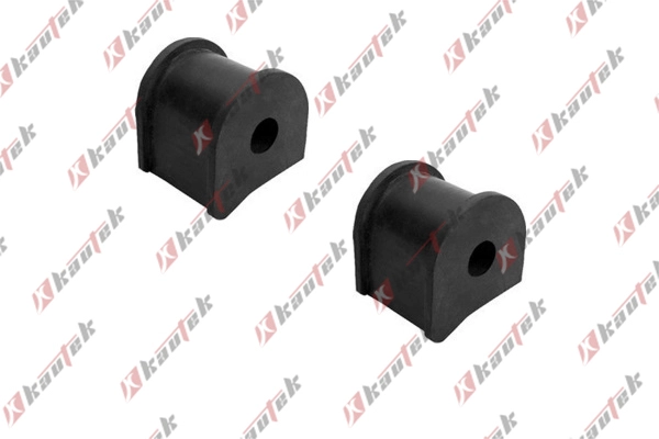 Mounting, stabiliser bar (TO-BS021ST)