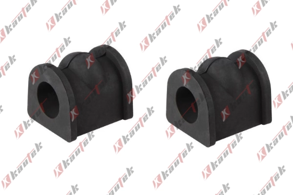 Mounting, stabiliser bar (HY-BS124ST)