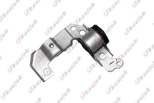 Mounting, control/trailing arm (FI-BS044)