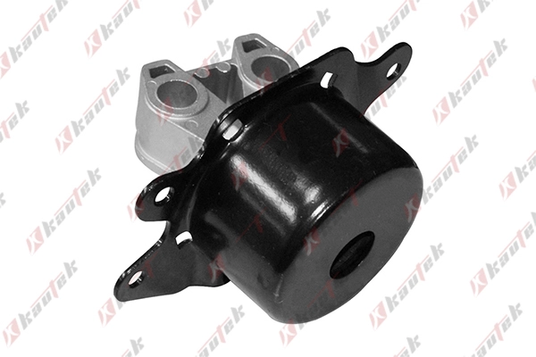 Mounting, engine (OP-EM041)