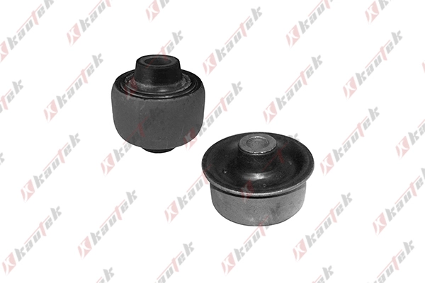 Mounting Kit, control/trailing arm mounting (FD-KT002)