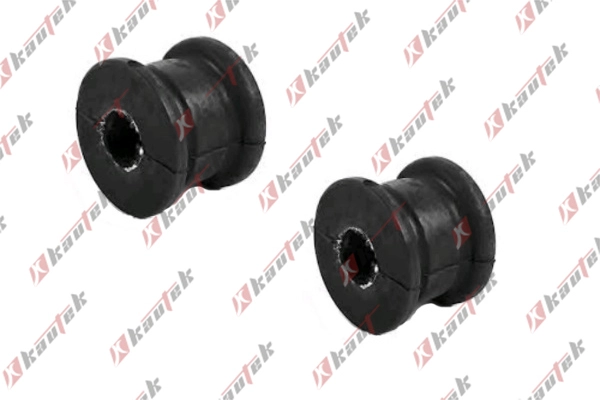 Mounting, stabiliser bar (ME-BS146ST)