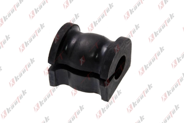 Mounting, stabiliser bar (MZ-BS087)