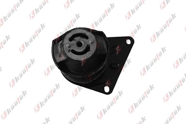 Mounting, engine (VW-EM055)